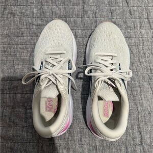 Women's Brooks Ghost Running Shoes